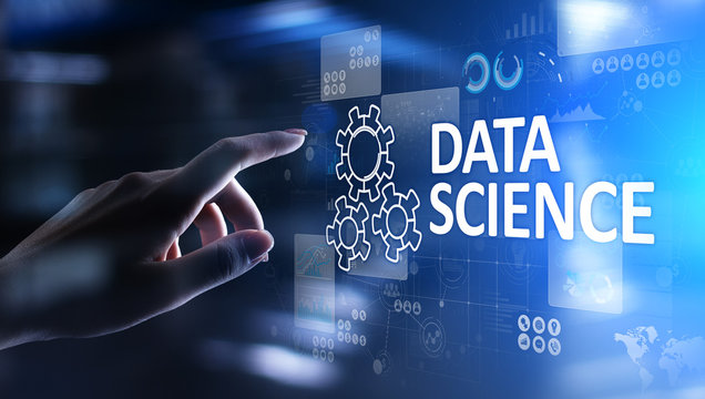 Data Science for Engineers (102905/AD531M) 102905AD531M