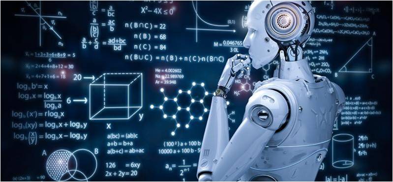 Machine Learning (102905/IT531M) 102905IT531M