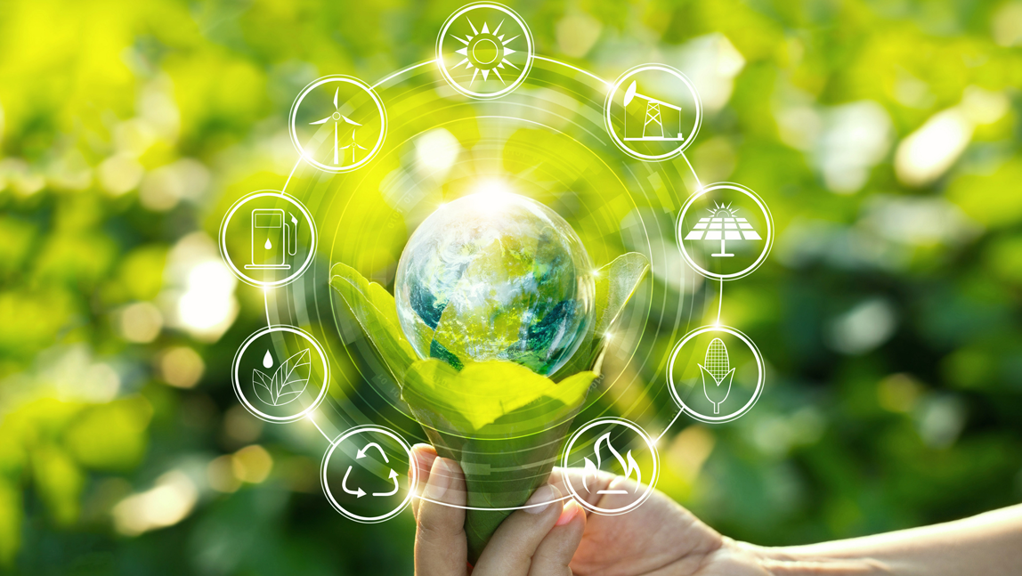 Energy Resources,Economics and Sustainability(102907/EE531M) 102907EE502M