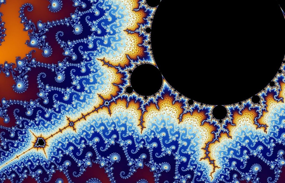 Stochastic Process (102908/MA531M) 102908-MA0501M