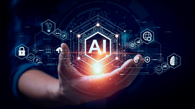 Fundamentals of Artificial Intelligence (102908/AE531M) 102908AE531M