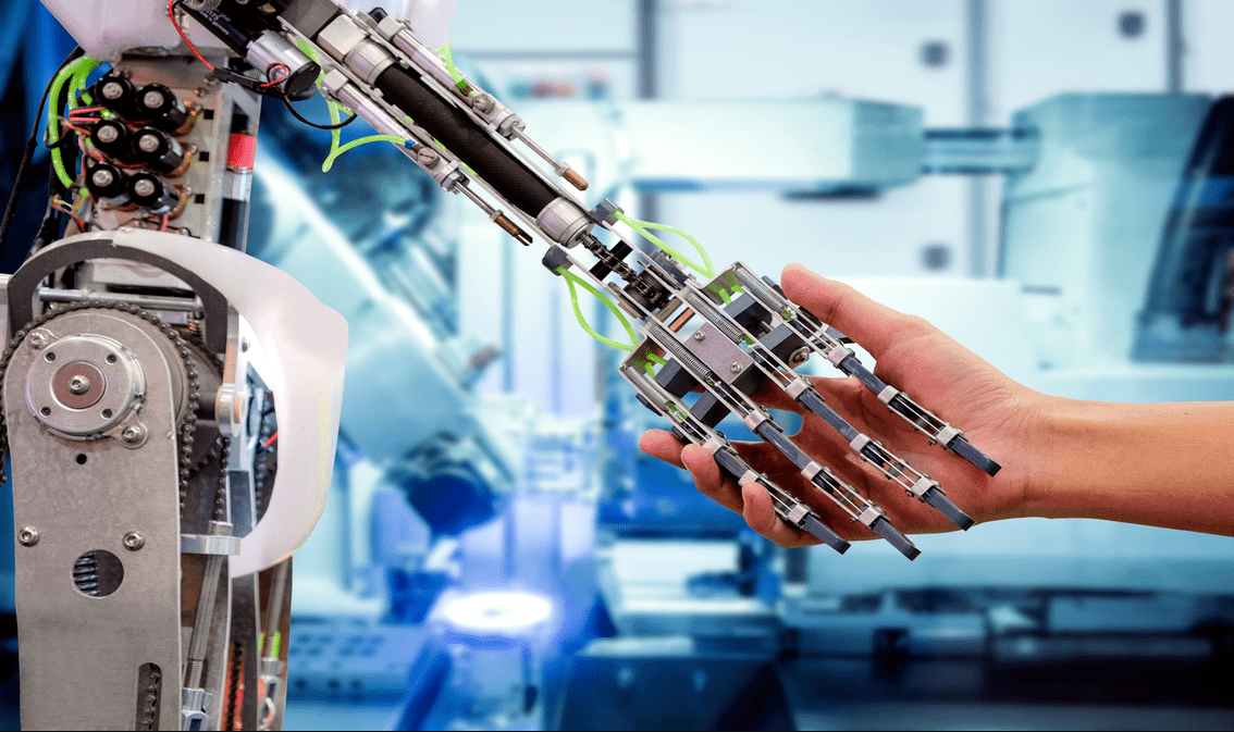 Rehabilitation Engineering (102908/EC531M) 102908EC531M